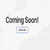 Great Domain for Your Business